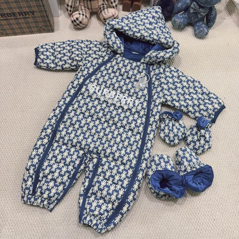 Burberry sz73-150 111